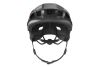 Kask rowerowy Abus YouDrop